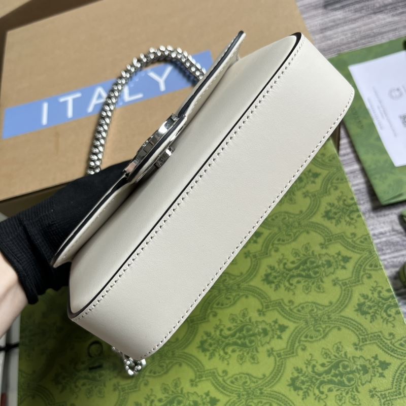 Gvc*1 satchel bags